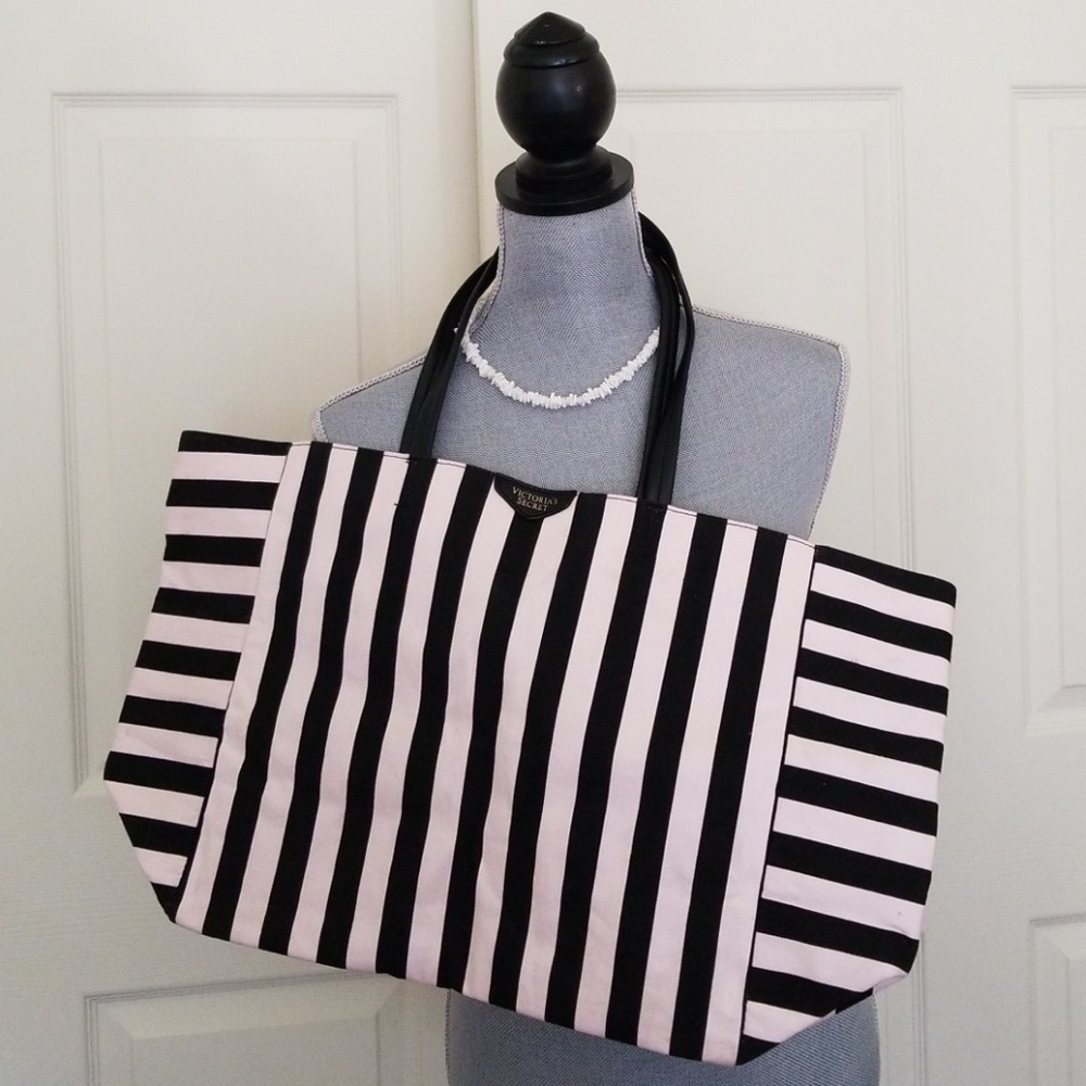 Victoria Secret Bag